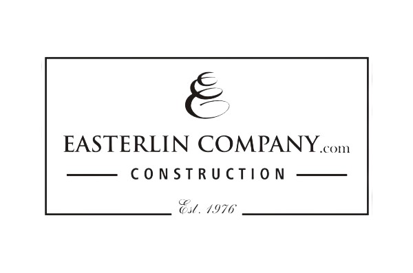 Easterlin Company