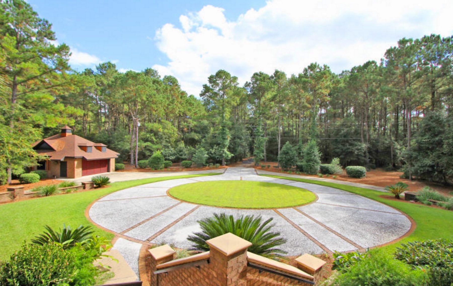 Easterlin Company custom home craftsmanship