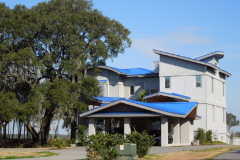 picture2-975x731-34-975x731-82