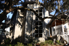 picture3-975x650-39-975x650-72