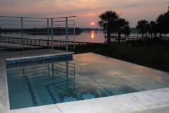 picture9-975x650-21-975x650-14